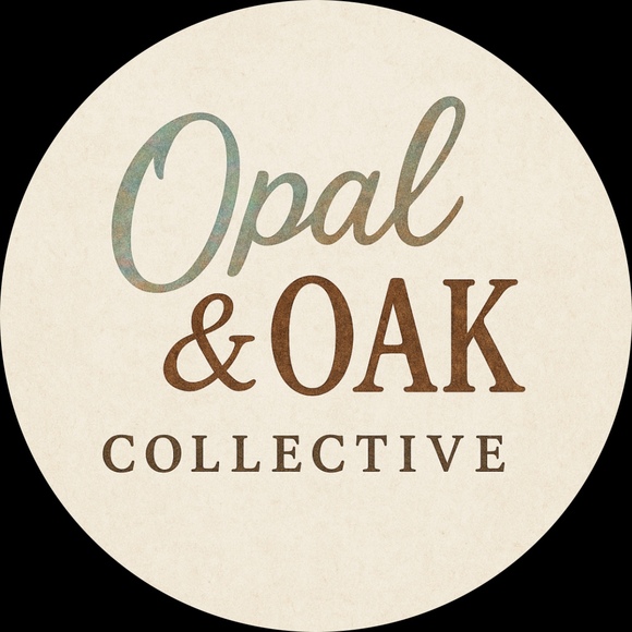 opal_n_oak